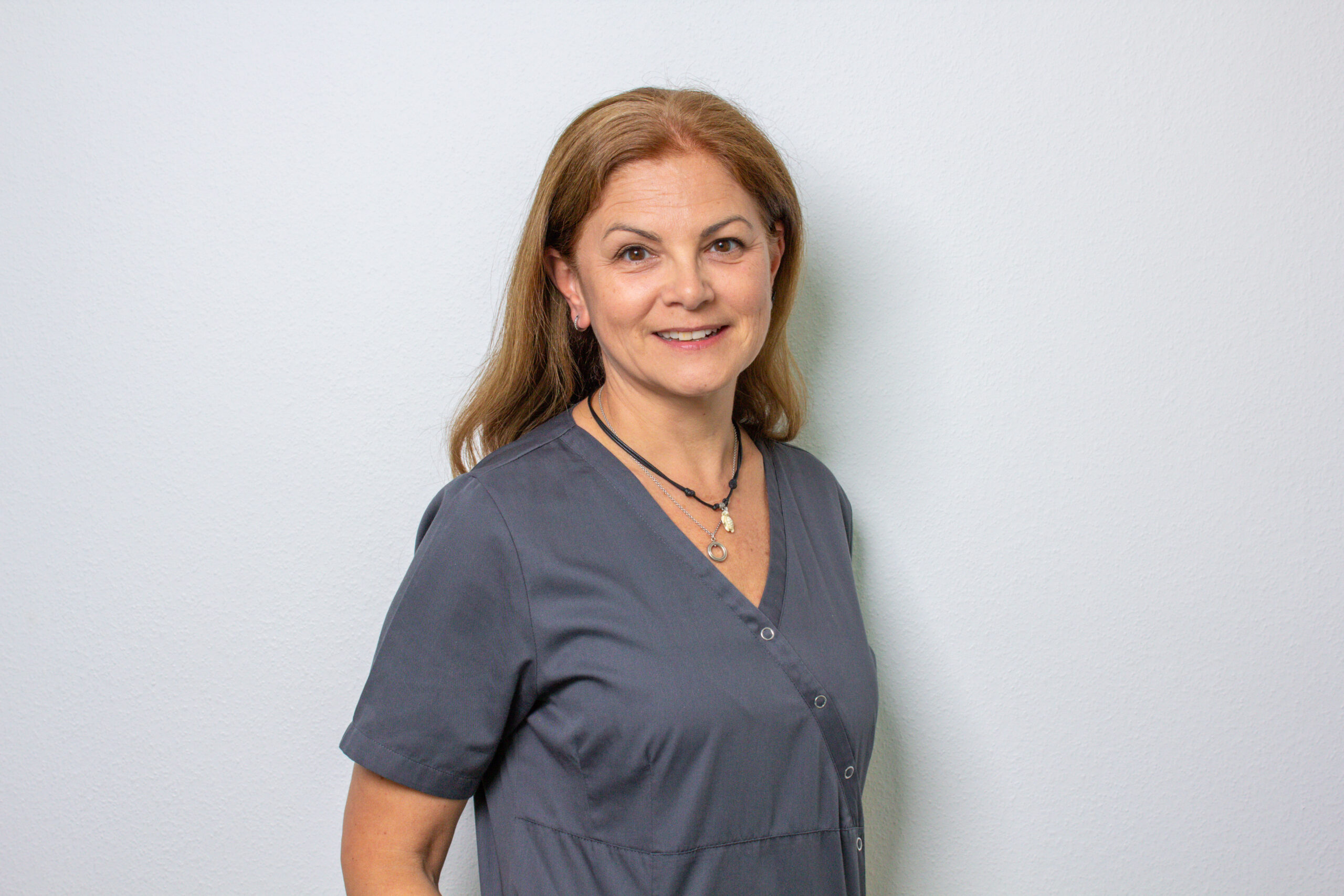 Dr. med. Diana Enzian-Fotescu