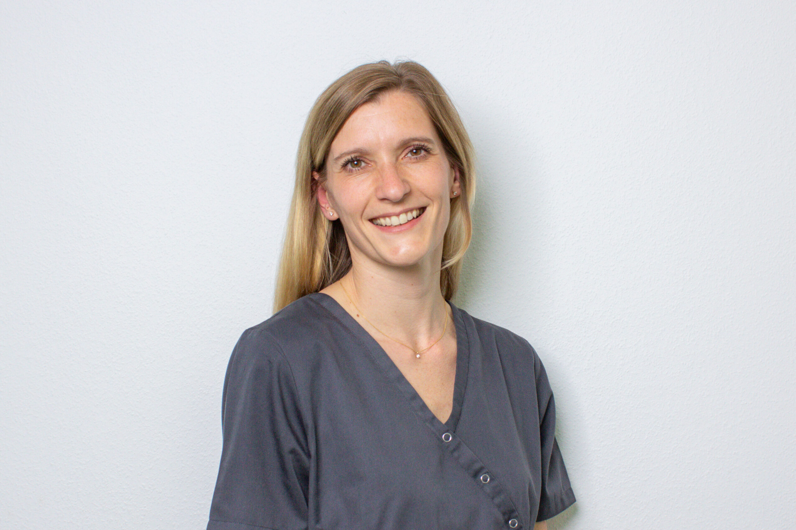 Dr. med. Larissa Steinhardt